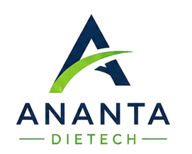Ananta DieTech